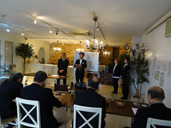 �ݐ؃o�X�@�����S��c